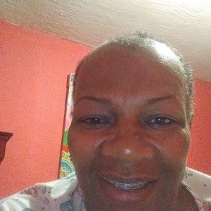 Meet your Posher, Monalisa